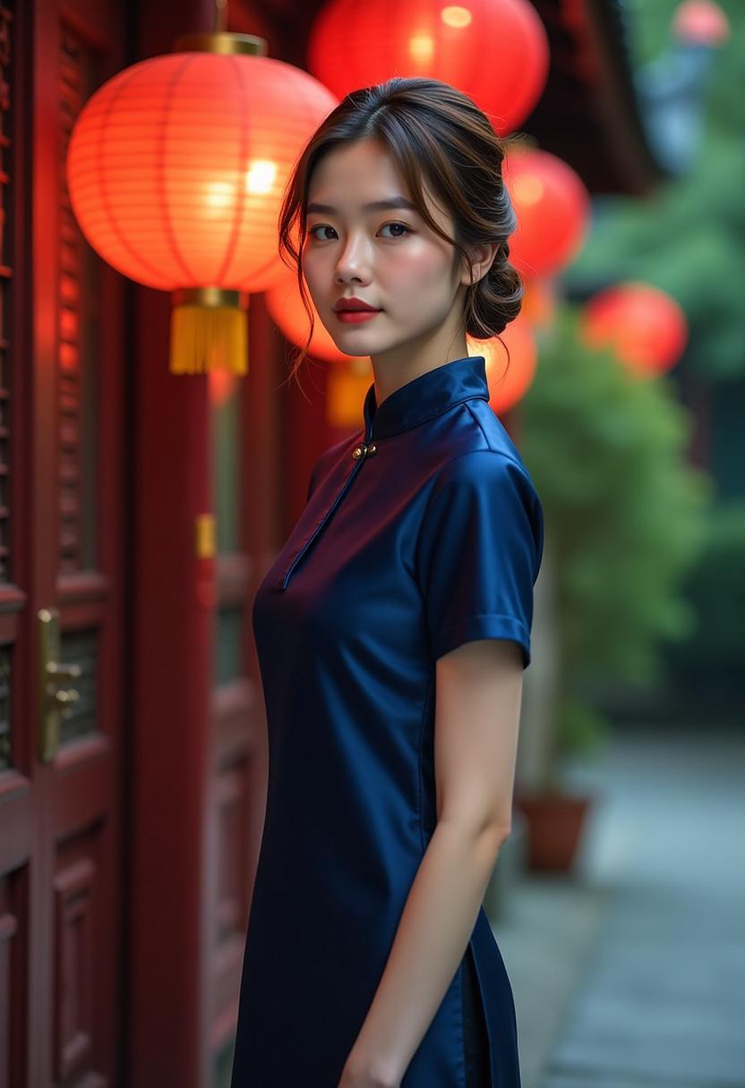 悬疑电视剧细节解读