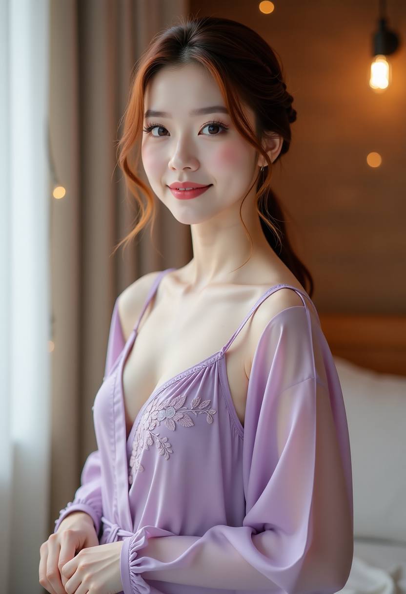 悬疑剧线索讨论直播封面