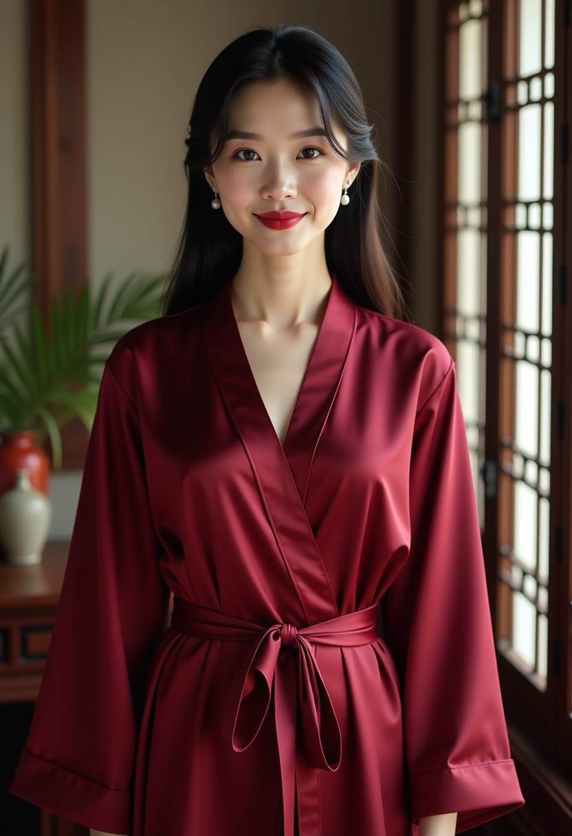 电视剧片头曲点歌直播封面